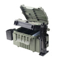 Large Fishing Box Organizer