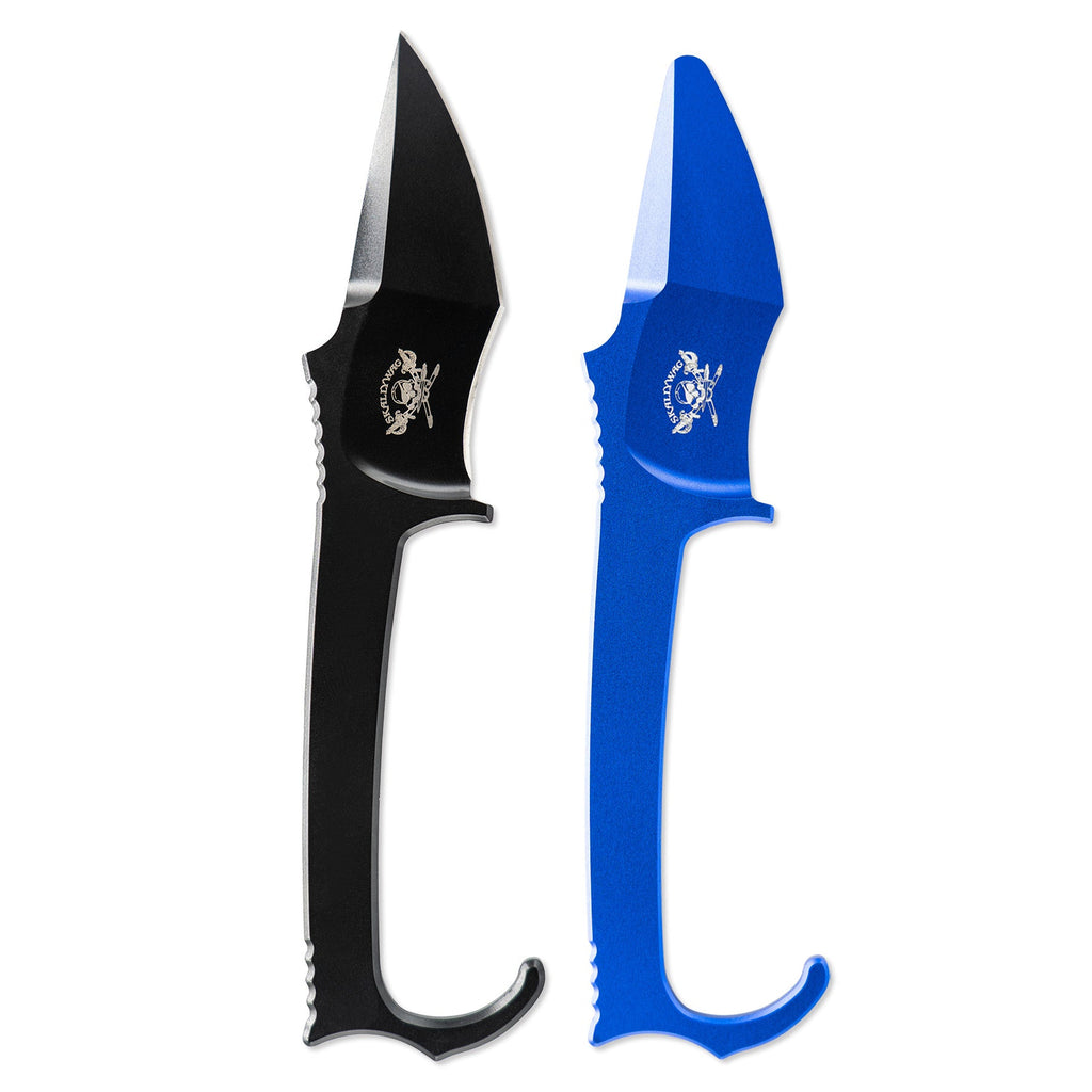MDV Plus One Kit