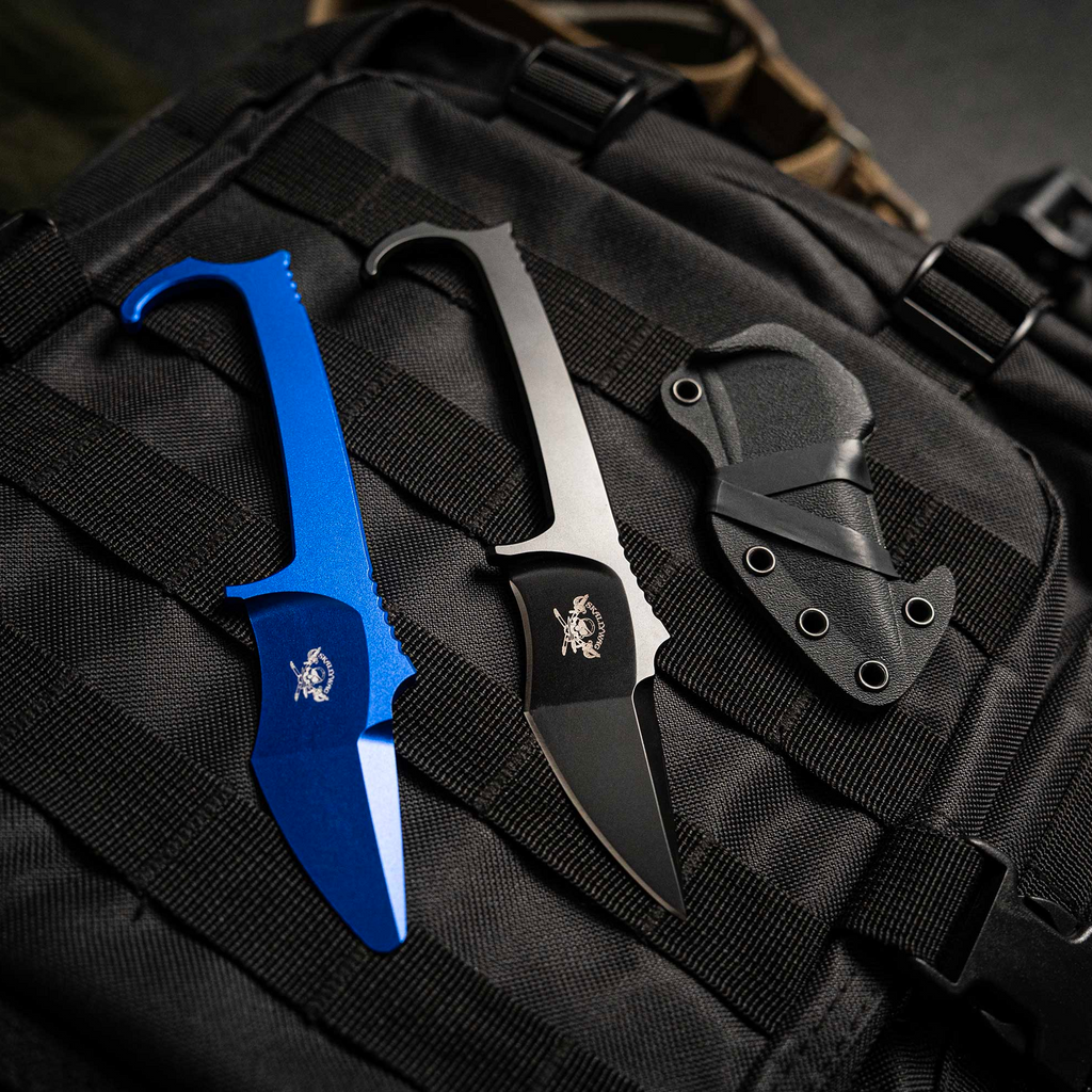 MDV Plus One Kit