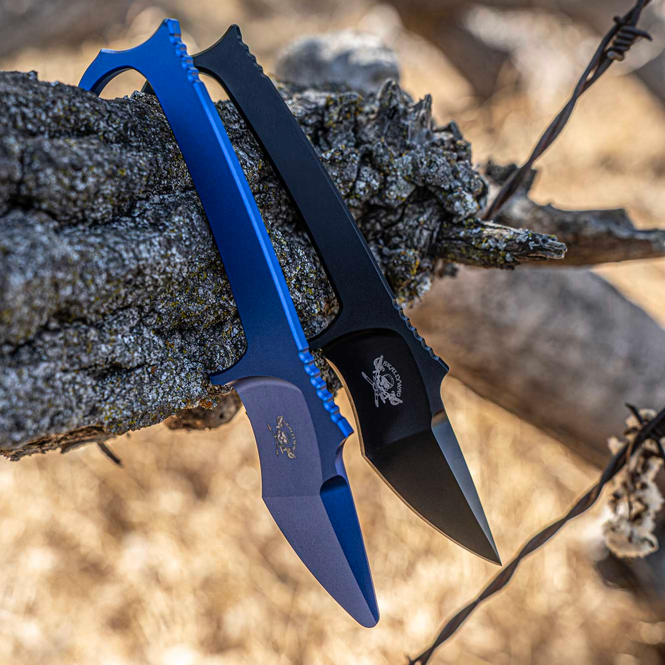 MDV Plus One Kit